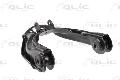 Wahacz, zawieszenie koła do Opla, 6505-06-5046362P, BLIC w ofercie sklepu e-autoparts.pl 