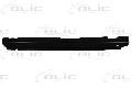 Próg drzwiowy do Renault, 6505-06-6037011P, BLIC w ofercie sklepu e-autoparts.pl 