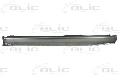 Próg drzwiowy do Suzuki, 6505-06-6811011P, BLIC w ofercie sklepu e-autoparts.pl 