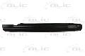 Próg drzwiowy do Suzuki, 6505-06-6820002P, BLIC w ofercie sklepu e-autoparts.pl 