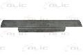 Próg drzwiowy do Suzuki, 6505-06-6840015P, BLIC w ofercie sklepu e-autoparts.pl 