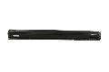 Próg drzwiowy do VW, 6505-06-8104002K, BLIC w ofercie sklepu e-autoparts.pl 