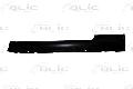 Próg drzwiowy do VW, 6505-06-9526001P, BLIC w ofercie sklepu e-autoparts.pl 