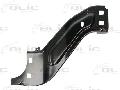 Mocowanie reflektora do Citroena, 6508-05-0552241P, BLIC w ofercie sklepu e-autoparts.pl 
