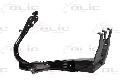 Mocowanie reflektora do Mercedesa, 6508-05-3514242P, BLIC w ofercie sklepu e-autoparts.pl 
