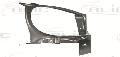 Mocowanie reflektora do Peugeota, 6508-05-5507242P, BLIC w ofercie sklepu e-autoparts.pl 
