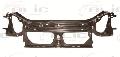 Przednie poszycie do Renault, 6508-05-6010200P, BLIC w ofercie sklepu e-autoparts.pl 