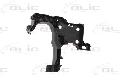 Mocowanie reflektora do Renault, 6508-05-6041242P, BLIC w ofercie sklepu e-autoparts.pl 