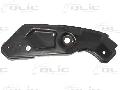 Mocowanie reflektora do Seata, 6508-05-6614241P, BLIC w ofercie sklepu e-autoparts.pl 