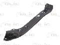 Mocowanie reflektora do Suzuki, 6508-05-6835241P, BLIC w ofercie sklepu e-autoparts.pl 