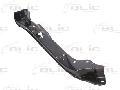 Mocowanie reflektora do Suzuki, 6508-05-6835242P, BLIC w ofercie sklepu e-autoparts.pl 
