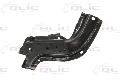 Mocowanie reflektora do Suzuki, 6508-05-6835243P, BLIC w ofercie sklepu e-autoparts.pl 