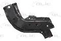 Mocowanie reflektora do Suzuki, 6508-05-6835244P, BLIC w ofercie sklepu e-autoparts.pl 