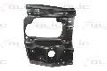 Mocowanie reflektora do VW, 6508-05-9558242P, BLIC w ofercie sklepu e-autoparts.pl 