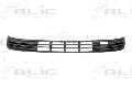 Kratka wentylacyjna, zderzak do Forda, 6509-01-2553920P, BLIC w ofercie sklepu e-autoparts.pl 