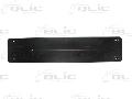 Uchwyt tablicy rejestracyjnej do Mercedesa, 6509-01-3527925P, BLIC w ofercie sklepu e-autoparts.pl 