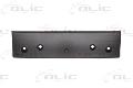 Uchwyt tablicy rejestracyjnej do Mitsubishi, 6509-01-3719920P, BLIC w ofercie sklepu e-autoparts.pl 