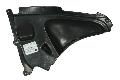 Wnęka na koło, 6601-01-0063801PP, BLIC w ofercie sklepu e-autoparts.pl 