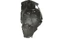 Wnęka na koło do BMW, 6601-01-0063805P, BLIC w ofercie sklepu e-autoparts.pl 