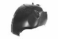 Wnęka na koło do Alfy, 6601-01-0113803P, BLIC w ofercie sklepu e-autoparts.pl 