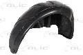 Wnęka na koło do Chevroleta, 6601-01-1120802P, BLIC w ofercie sklepu e-autoparts.pl 
