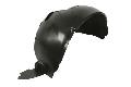 Wnęka na koło, 6601-01-2043801Q, BLIC w ofercie sklepu e-autoparts.pl 