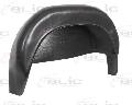 Wnęka na koło do Fiata, 6601-01-2097831P, BLIC w ofercie sklepu e-autoparts.pl 
