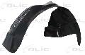 Wnęka na koło do Forda, 6601-01-2518801P, BLIC w ofercie sklepu e-autoparts.pl 