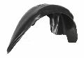 Wnęka na koło do Forda, 6601-01-2534831P, BLIC w ofercie sklepu e-autoparts.pl 