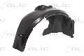 Wnęka na koło do Forda, 6601-01-2535802P, BLIC w ofercie sklepu e-autoparts.pl 