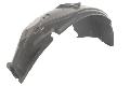 Wnęka na koło, 6601-01-2558801P, BLIC w ofercie sklepu e-autoparts.pl 