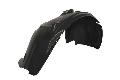 Wnęka na koło, 6601-01-2558802P, BLIC w ofercie sklepu e-autoparts.pl 