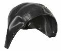 Wnęka na koło do Forda, 6601-01-2564832P, BLIC w ofercie sklepu e-autoparts.pl 