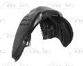 Wnęka na koło do Forda, 6601-01-2568831P, BLIC w ofercie sklepu e-autoparts.pl 