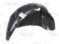 Wnęka na koło do Hyundia, 6601-01-3127831P, BLIC w ofercie sklepu e-autoparts.pl 