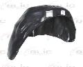 Wnęka na koło do Hyundia, 6601-01-3127832P, BLIC w ofercie sklepu e-autoparts.pl 