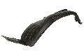 Wnęka na koło, 6601-01-3277801P, BLIC w ofercie sklepu e-autoparts.pl 