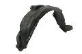 Wnęka na koło, 6601-01-3277802P, BLIC w ofercie sklepu e-autoparts.pl 