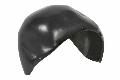 Wnęka na koło do Mazdy, 6601-01-3421832P, BLIC w ofercie sklepu e-autoparts.pl 