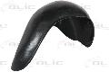 Wnęka na koło do Mercedesa, 6601-01-3511831P, BLIC w ofercie sklepu e-autoparts.pl 