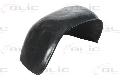 Wnęka na koło do VW, 6601-01-9557801P, BLIC w ofercie sklepu e-autoparts.pl 