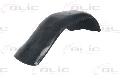 Wnęka na koło do VW, 6601-01-9557802P, BLIC w ofercie sklepu e-autoparts.pl 