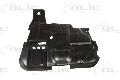 Osłona silnika do Lanci, 6601-02-3370860P, BLIC w ofercie sklepu e-autoparts.pl 