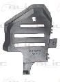 Osłona silnika do Mitsubishi, 6601-02-3720878P, BLIC w ofercie sklepu e-autoparts.pl 