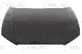 Pokrywa komory silnika do Audi, 6803-00-0027280P, BLIC w ofercie sklepu e-autoparts.pl 
