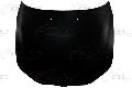 Pokrywa komory silnika do BMW, 6803-00-0066281P, BLIC w ofercie sklepu e-autoparts.pl 