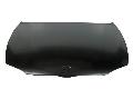 Pokrywa komory silnika do BMW, 6803-00-0085280P, BLIC w ofercie sklepu e-autoparts.pl 