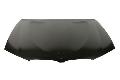 Pokrywa komory silnika do BMW, 6803-00-0093281P, BLIC w ofercie sklepu e-autoparts.pl 