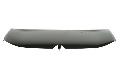Pokrywa komory silnika do Citroena, 6803-00-0532280P, BLIC w ofercie sklepu e-autoparts.pl 
