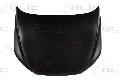 Pokrywa komory silnika do Chevroleta, 6803-00-1199281P, BLIC w ofercie sklepu e-autoparts.pl 